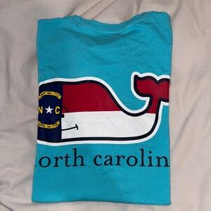 Vineyard Vines T-Shirt